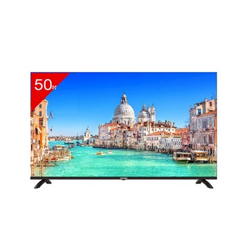 TATUNG大同 50型 液晶顯示器 /台 TA-50UA90