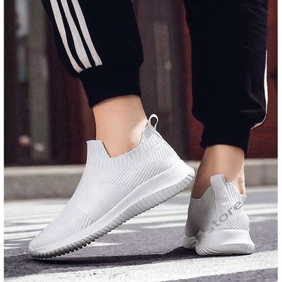 白スニーカーの通販 44 126件の検索結果 Lineショッピング