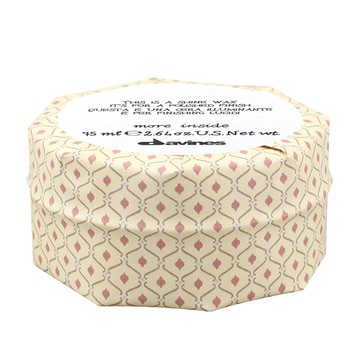 Davines 特芬莉 奶油霜75ml