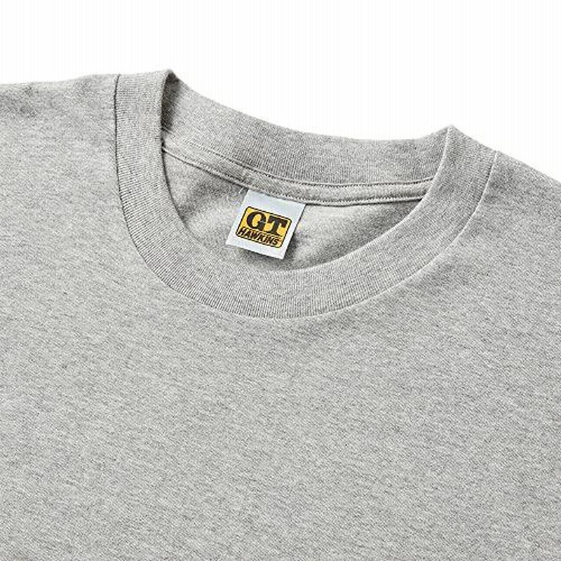 グンゼ インナーシャツ VネックTシャツ 3枚組 HK15153 メンズ ホワイト M