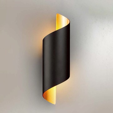 10W 3000K壁燈 A09-29-73444