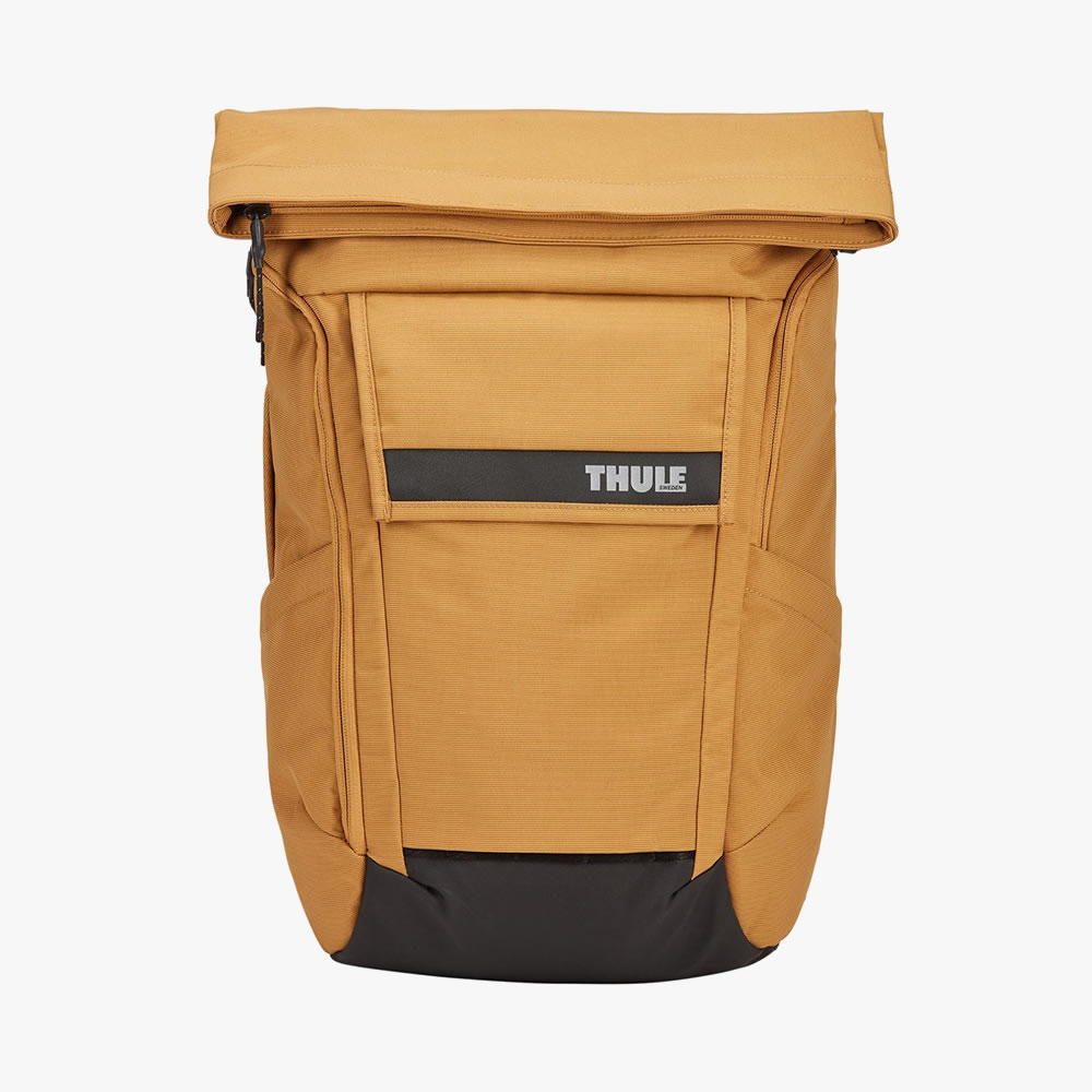 THULE》Subterra Backpack 23L-