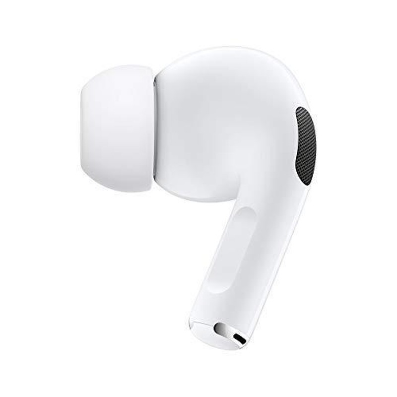 新品未開封 保証未開始 AirPods Pro Apple MLWK3J/A 2021 純正 MagSafe ...