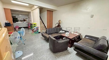 新江寧靜住宅透天｜桃園市楊梅區新江路