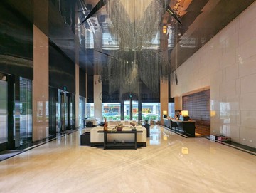 專任★草悟道★總太國美★超高樓層4房雙主臥雙平車｜台中市西區英才路