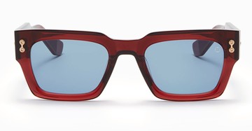 Akoni Sunglasses