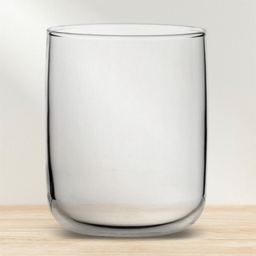 《Pasabahce》Iconic玻璃杯-280ml-- 水杯 茶杯 咖啡杯 聖誕交換禮物