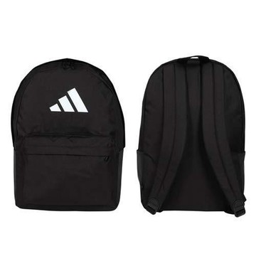 ADIDAS 後背包-雙肩包 肩背包 旅行包