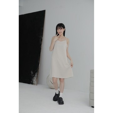 Feelsweet G14 完美修飾霧光短洋