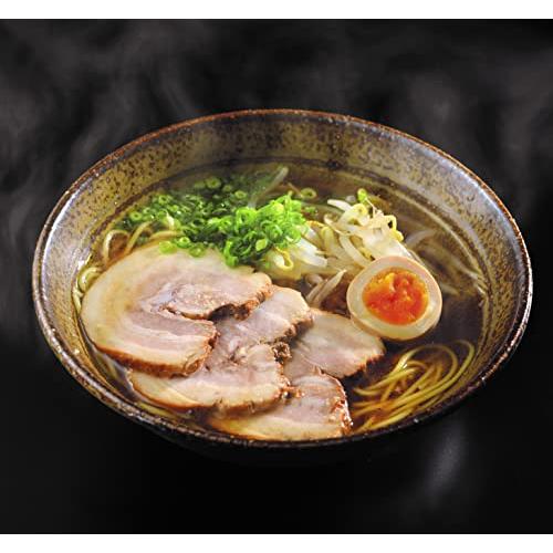 牛骨ラーメン 2食入り x 6パック