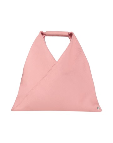 MM6 MAISON MARGIELA Handbags - Item 45712528