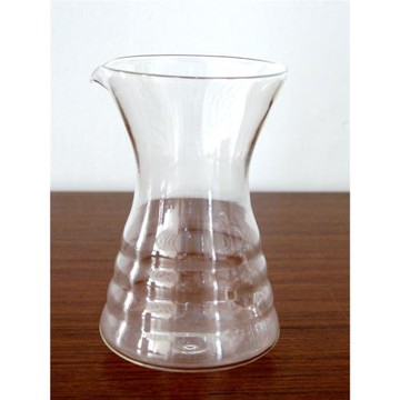 妙埕云朵分享壺800cc云朵壺咖啡壺套裝手沖咖啡壺手制咖啡冷水壺