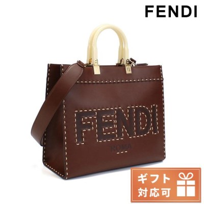 FENDIトートバッグの検索結果 | LINEショッピング