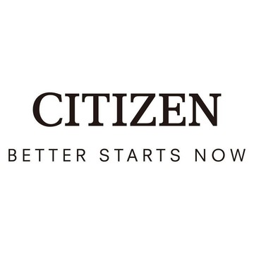 滿額贈品，CITIZEN原廠提袋