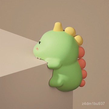 ⚡臺灣爆品⚡防撞角 防撞貼 防撞墊 防護角 加厚防撞角 桌腳防撞 桌角防撞 矽膠防撞角 桌角保護套 兒童防撞角 防磕碰