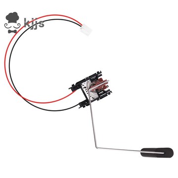 275500780 用於 4-TEC RXP RXT GTX SASPK 130 155 215 255 260 300