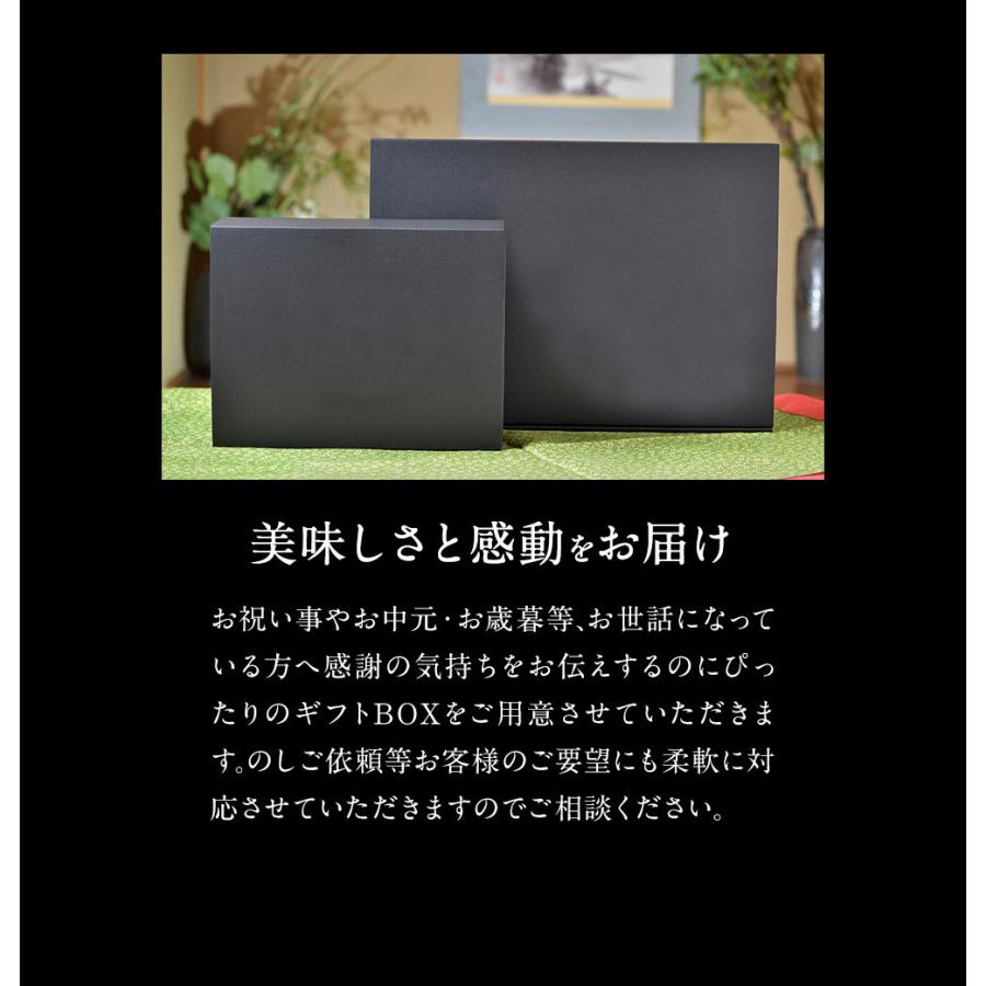 すき焼き すき焼き肉 黒毛和牛 A5等級 霜降り 肩ロース スライス クラシタロース 300g お返し お取り寄せ お取り寄せグルメ グルメ 和牛 焼肉 焼き肉 冷凍 内祝