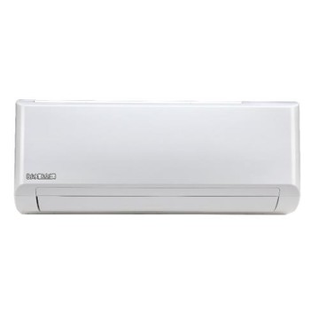 (含標準安裝)冰點變頻分離式冷氣6坪FI-41CSG2-FU-41CSG2
