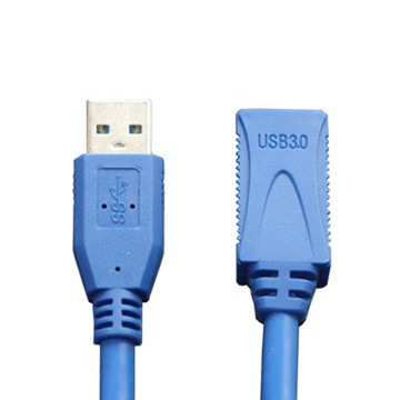 【蝦皮直營】USB3.0 延長線 現貨 廠商直送