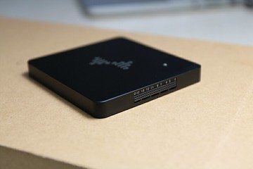 DSLogic邏輯分析儀 5倍saleae帶寬 最高400M采樣 16通道 調試助手