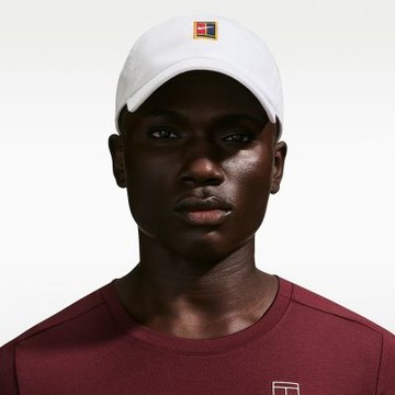NIKE U NK CLUB CAP CB COURT 男女 運動帽 IQ1321100
