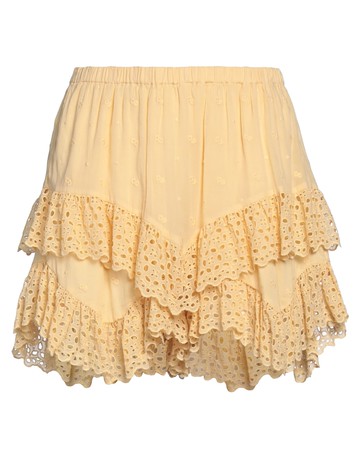 MARANT ÉTOILE Shorts & Bermuda Shorts - Item 30370607