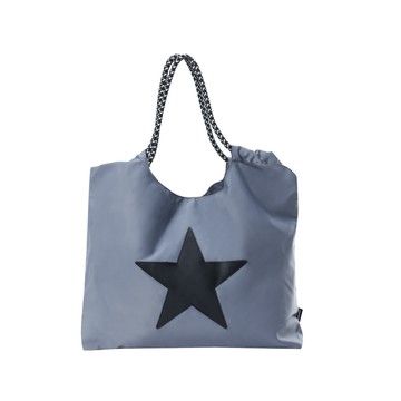 CONVERSE CONVERSE VERSATILE TOTE QUIET SHADE 中性-TWUA5753-G6M