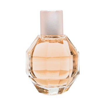 Viktor & Rolf Flowerbomb 玫瑰炸彈女性淡香精迷你瓶