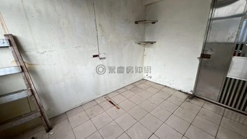 [永義阿銓]明峰五樓 低總價 近金龍國小 不到千萬｜新北市汐止區明峰街