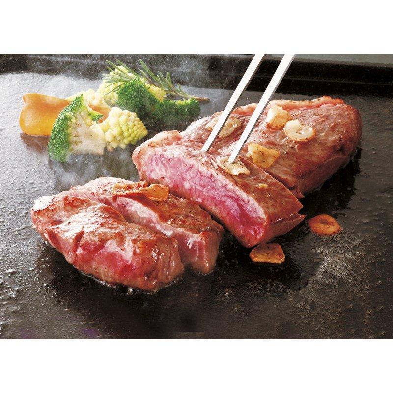 内祝い お祝い お返し ギフト 松阪牛 肉 牛肉 サーロインステーキ 送料無料 松阪牛サーロインステーキ2枚 計約340g