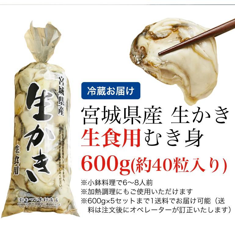 冷凍品ではありません！獲れたて新鮮な 生牡蠣（生食用 300g×2本）冷蔵 取り寄せ 生食 かき むき身