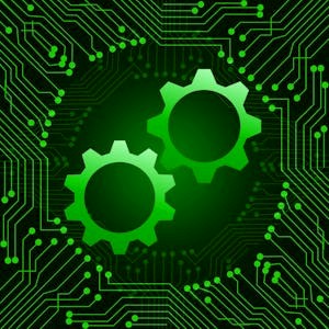 Security Management and Governance
