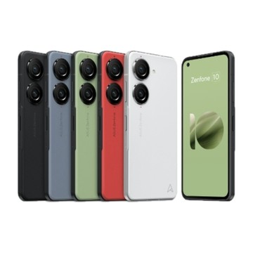 ASUS Zenfone 10 5.9吋 (16GB/512GB)