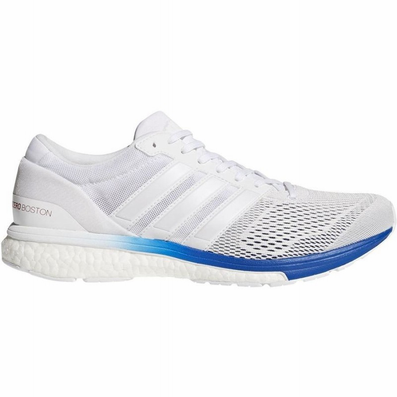 Adizero boston aktiv store