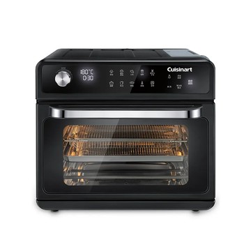 【Cuisinart 美膳雅】 CSO-500TW