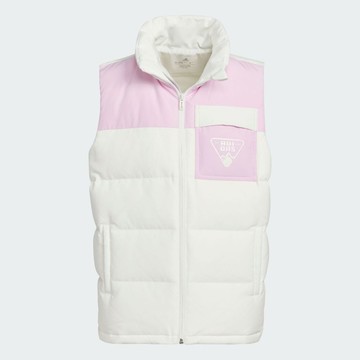 adidas ESSENTIALS 運動背心 童裝 IN5214 官方直營