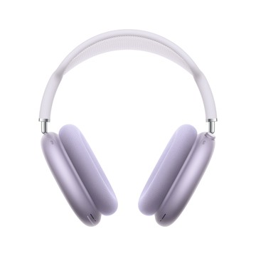 AirPods Max 2 紫色 MHWP4