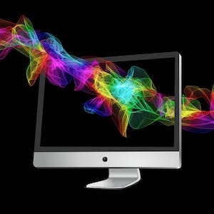 Design Thinking: Insights to Inspiration