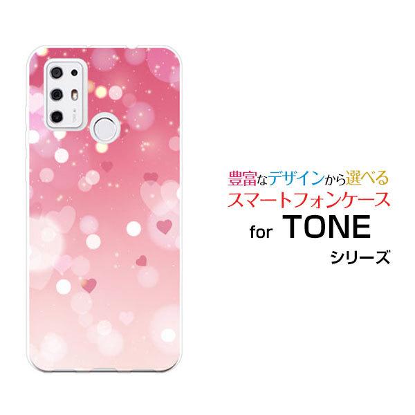 TONE e21 トーン e21 TONEモバイル スマホケース スマホカバー ハード