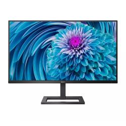 PHILIPS 288E2A 28型 4K IPS電腦螢幕 支援FreeSync 內建喇叭