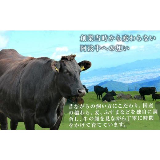 ふるさと納税 徳島県 徳島市 特選阿波牛スライス（ロース）約1.5kg　「阿波牛すじ肉1kg付き」