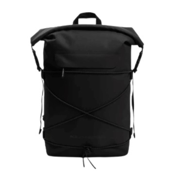 SPIN BAG 18L BLACK