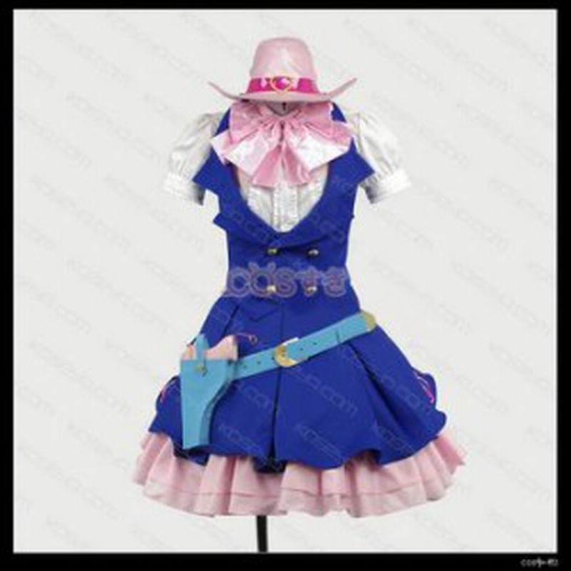 形式 Acos マクロスf シェリル 朱儒 ラブスリンガー コスプレ Whirledpies Com