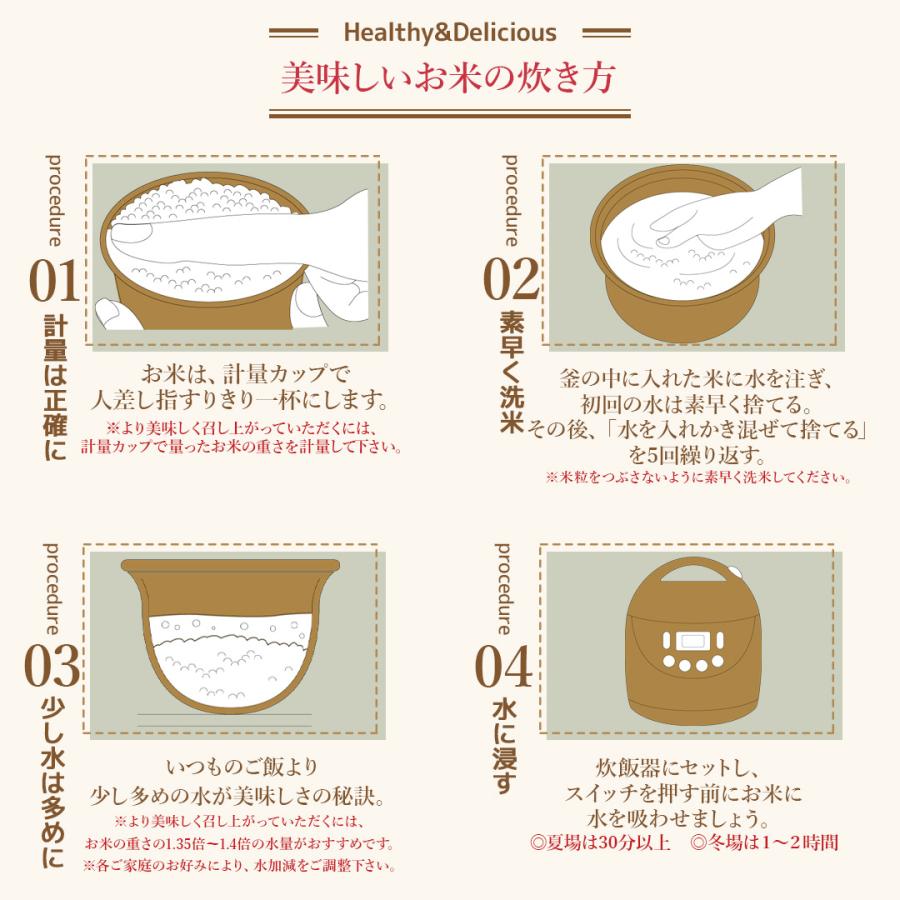 米10kg 米 お米 10kg 白米 送料無料 はえぬき 山形県産 金賞健康米 安い 米5kg×2 こめ 米10キロ お米10キロ 10キロ お米10kg 精米 単一原料米 令和5年産 新米