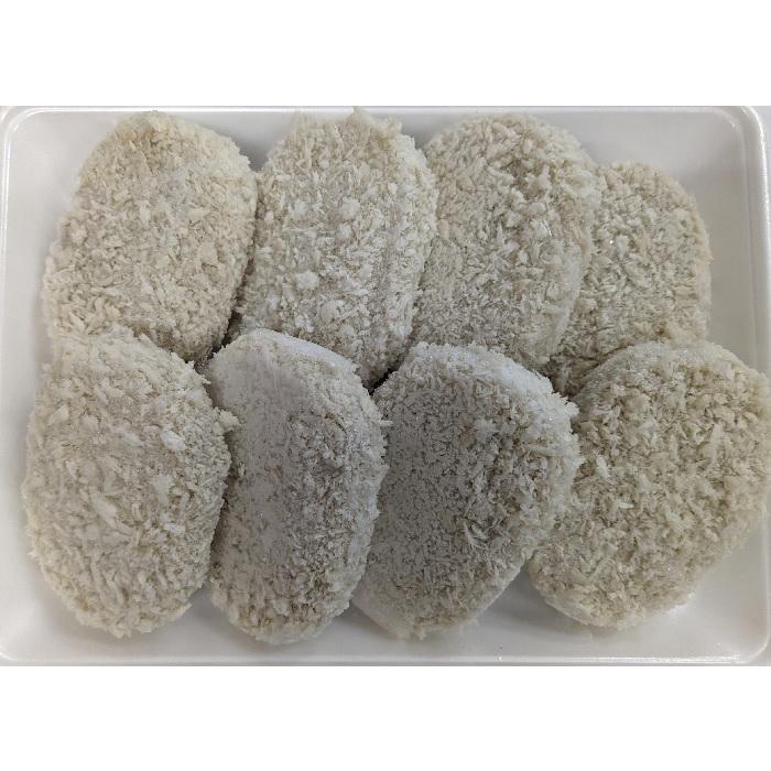 備前黒牛コロッケ 100g×16個