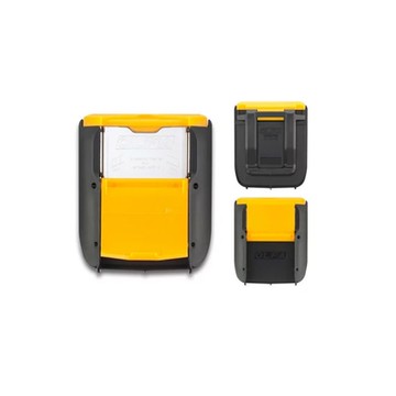 日本 OLFA 刀片安全處置盒 / 個 DC-5