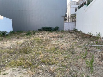 東區/近捷運南站/市醫/優質建地｜台南市東區德高段