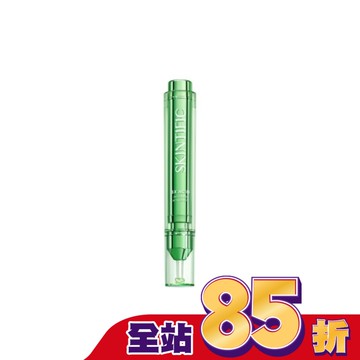 SKINTIFIC三重酸淨膚調理凝膠11g