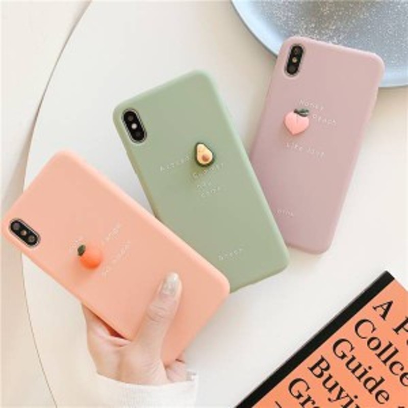 スマホケース 可愛い カップル 全機種対応 お洒落 Iphonexr Iphonexs Maxケース Iphonexs X 7p 8p Iphone7 8ケース メンズ レディース 通販 Lineポイント最大1 0 Get Lineショッピング