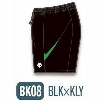 メンズバレーボールパンツの通販 1 212件の検索結果 Lineショッピング